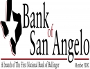 Bank of SA logo