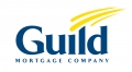 Guild Logo 109 FINAL 2