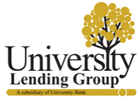University-Lending-Group
