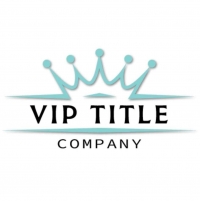 VIP Title Co