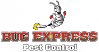 bug express