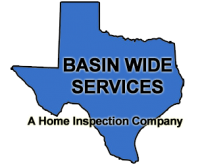 Basin Wide Services