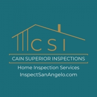 Cain Superior Inspections