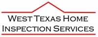 West Texas Inspection