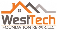 WestTech Foundation